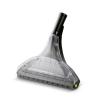 Karcher 4.130-009.0 Puzzi 13.8 Inch Floor Carpet Cleaning Nozzle Head Wand 41300090
